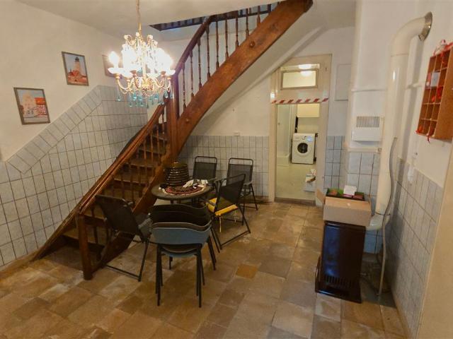 Villa kaufen in Industriegebiet Hohestadt, Ochsenfurt