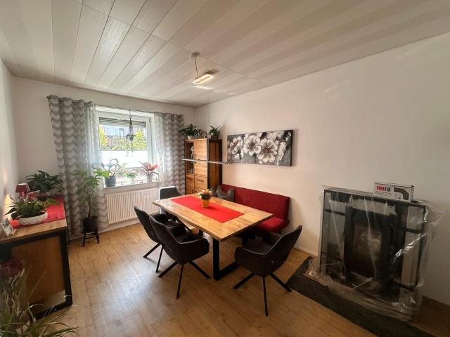 Haus kaufen in Mitte, Ingolstadt