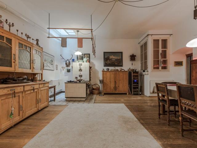 Haus kaufen in Gmunden, Oberösterreich