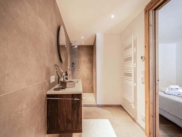 Apartment mieten in Aurach bei Kitzbühel, Tirol