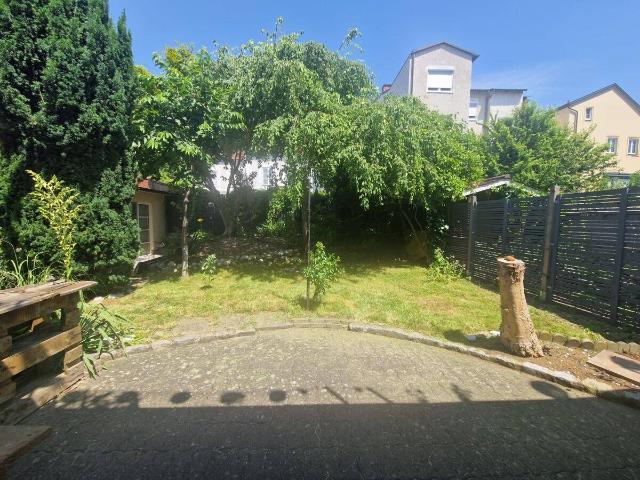 Apartment kaufen in Steyr, Oberösterreich