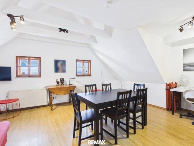 Apartment kaufen in Linz, Oberösterreich