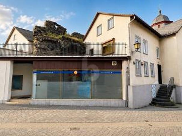 Haus kaufen in Runkel, Hessen