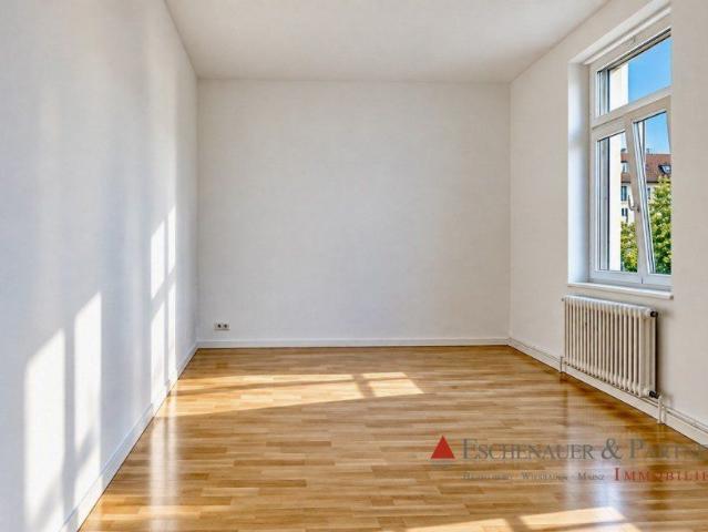 Apartment mieten in Altstadt, Heidelberg