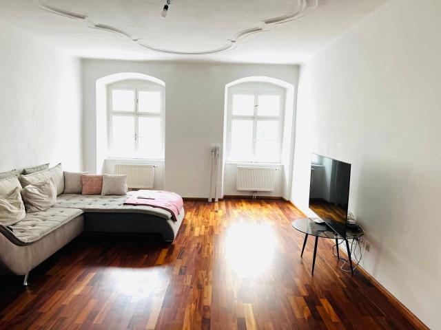 Apartment mieten in Krems an der Donau, Niederösterreich