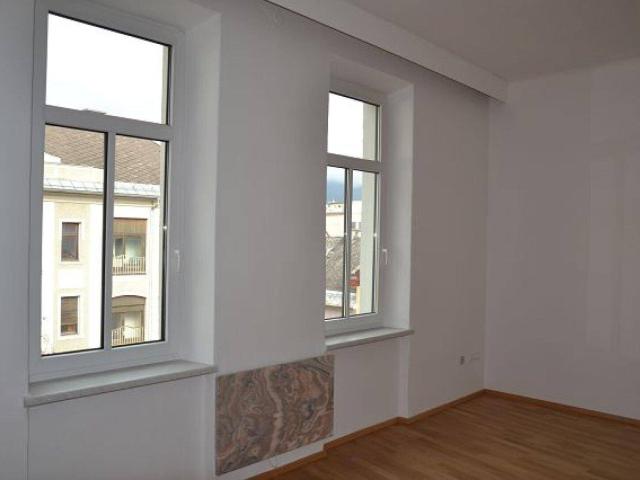 Apartment mieten in Innere Stadt, Judendorf-Straßengel