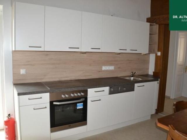 Wohnung mieten in Judendorf-Straßengel, Kärnten