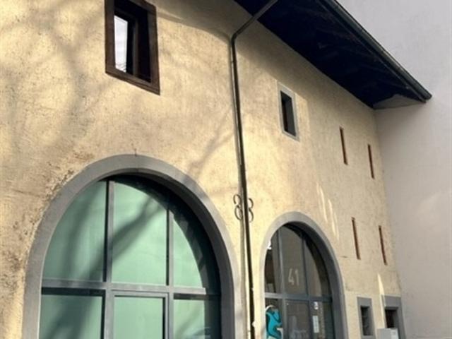 Wohnung kaufen in Liestal, Basel-Landschaft