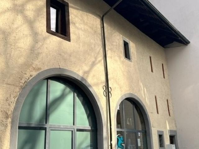 Immobilie kaufen in Liestal, Basel-Landschaft