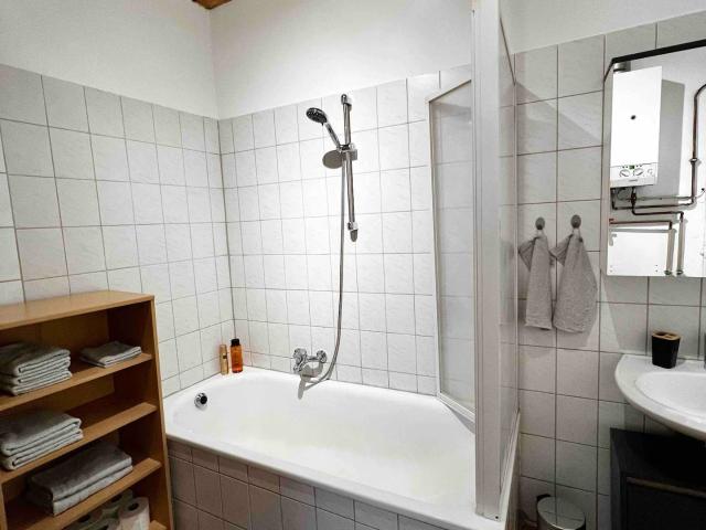 Apartment mieten in Kaiserslautern, Rheinland-Pfalz