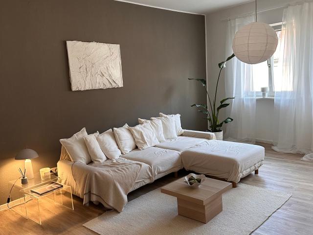 Apartment mieten in Würzburg Altstadt, Würzburg