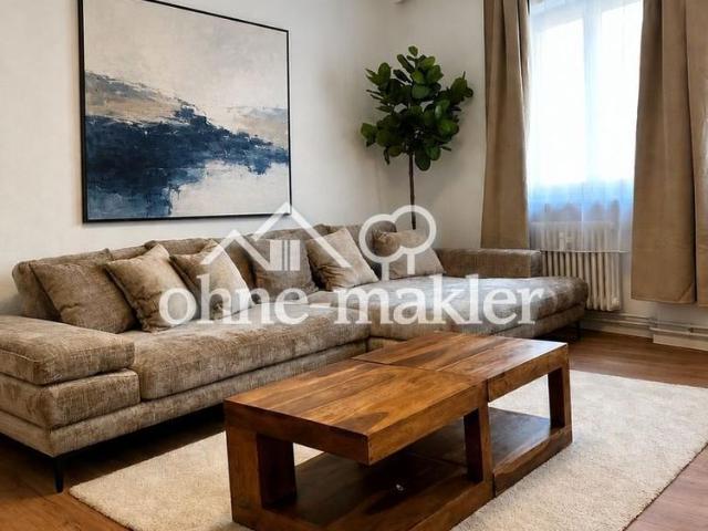 Apartment mieten in Würzburg Altstadt, Würzburg