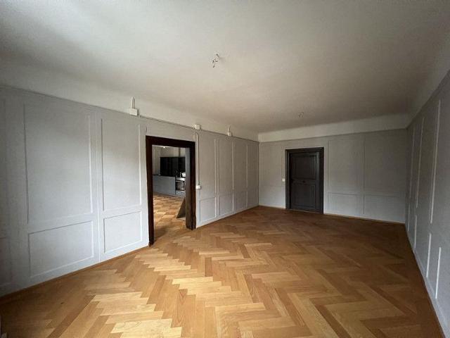 Apartment mieten in Frauenfeld, Thurgau
