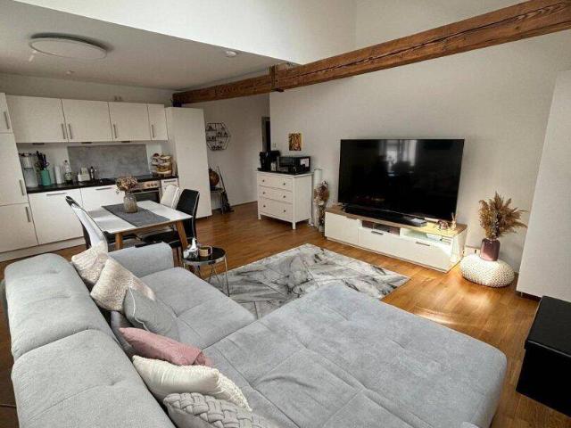Apartment mieten in Aichet, Steyr