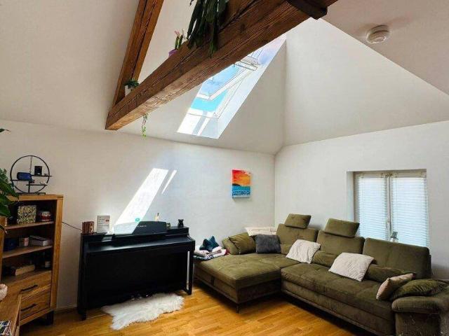 Apartment mieten in Aichet, Steyr