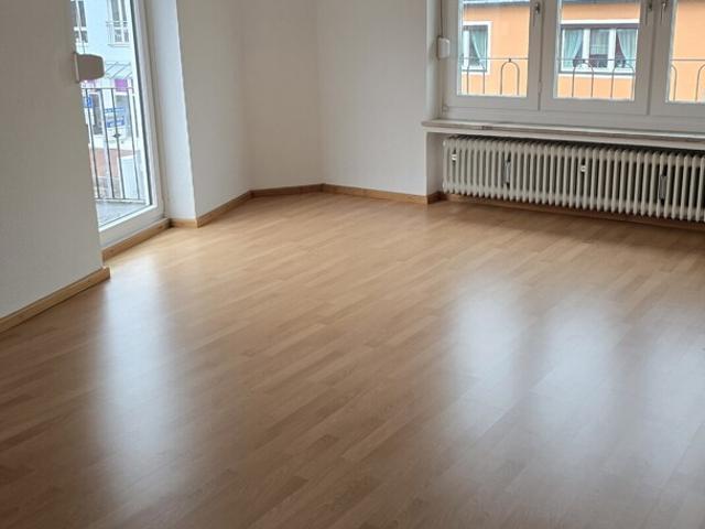 Apartment mieten in Reitmehring, Wasserburg