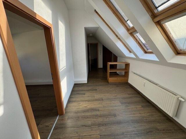 Immobilie kaufen in Weiz, Steiermark