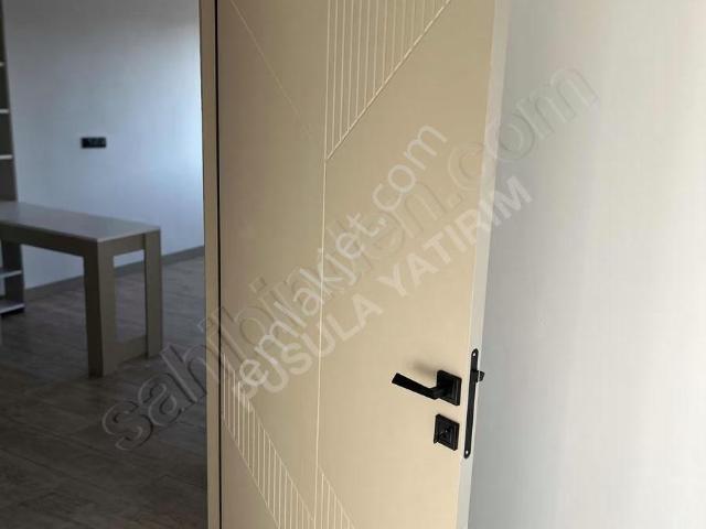 Avanos, Nevşehir içerisinde satılık mülk