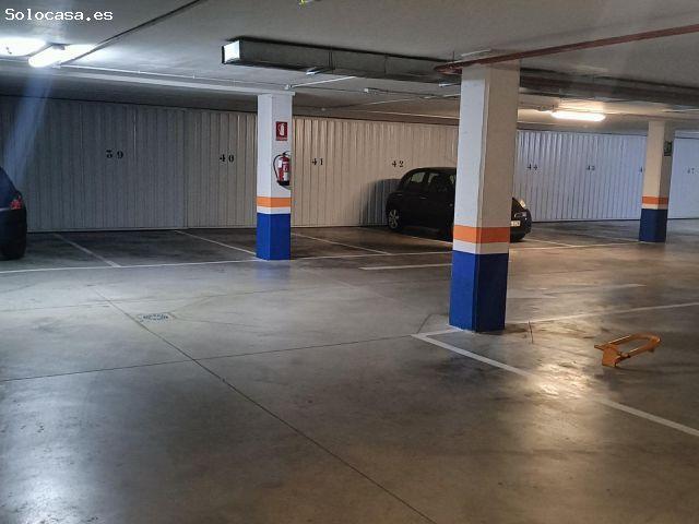 Local Comercial en venta en El Recreo, Móstoles