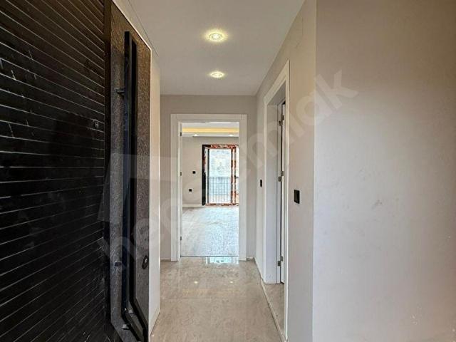 Sariçam, Adana içerisinde satılık Villa