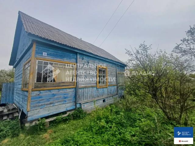 Квартира продажа в Рязанская область