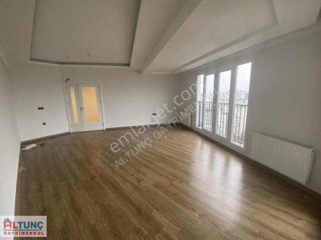 Çukurova, Adana içerisinde kiralık mülk