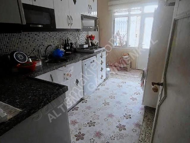 Seyhan, Adana içerisinde satılık Villa