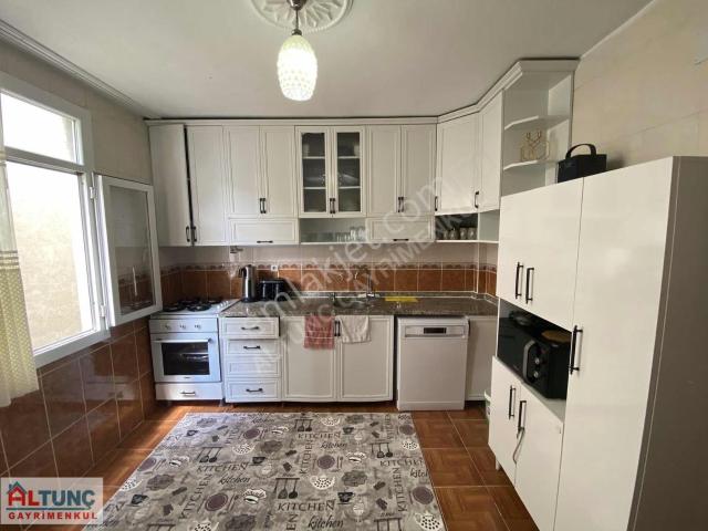Seyhan, Adana içerisinde satılık Villa