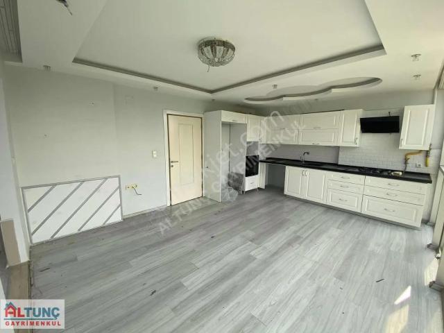 Seyhan, Adana içerisinde kiralık mülk