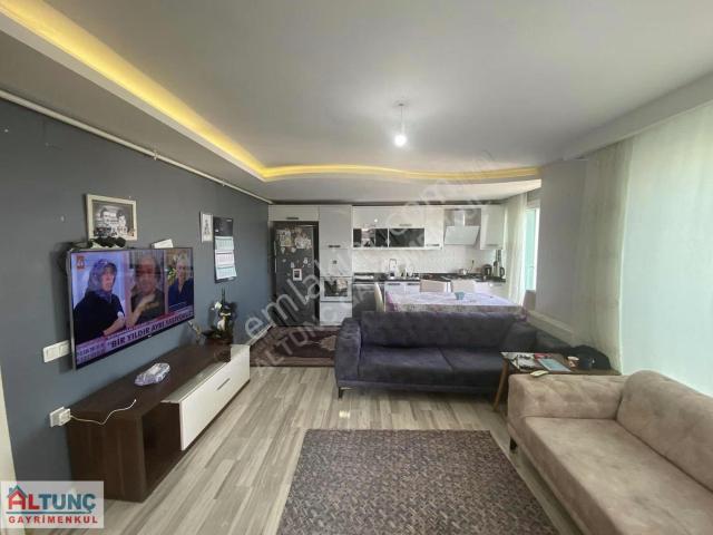 Seyhan, Adana içerisinde satılık mülk