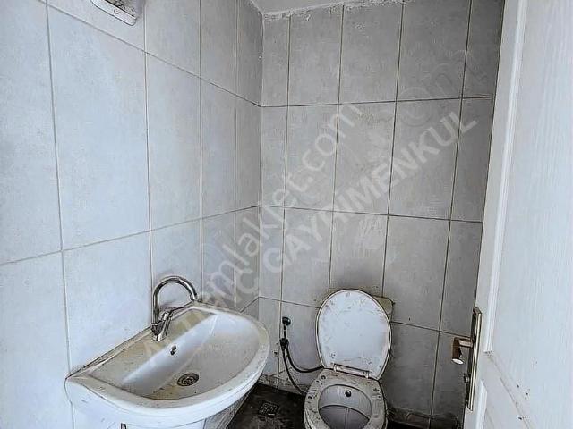 Seyhan, Adana içerisinde satılık Dükkan