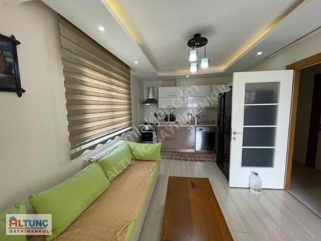 Çukurova, Adana içerisinde satılık mülk