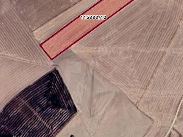 Gölbaşi, Ankara içerisinde satılık Arsa