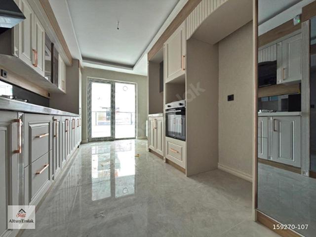 Sincan, Ankara içerisinde satılık mülk