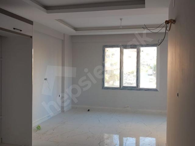 Anamur, Mersin içerisinde satılık mülk