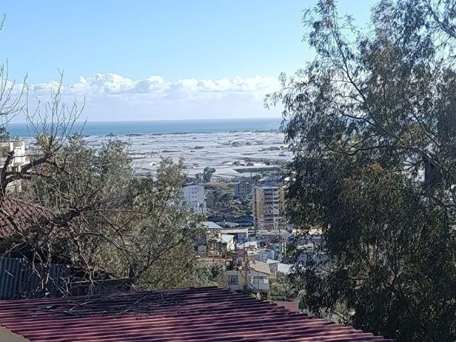 Anamur, Mersin içerisinde satılık Arsa