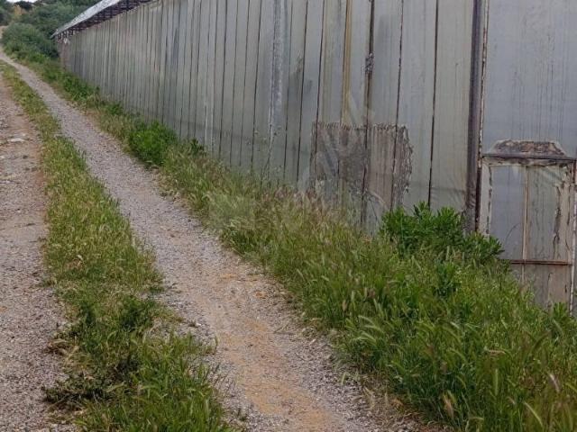 Anamur, Mersin içerisinde satılık Arsa