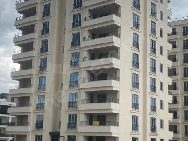 Yunus Emre Mahallesi, Adıyaman Merkez içerisinde satılık mülk
