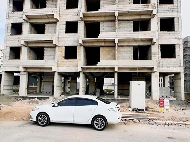 Adıyaman Merkez, Adiyaman içerisinde satılık mülk