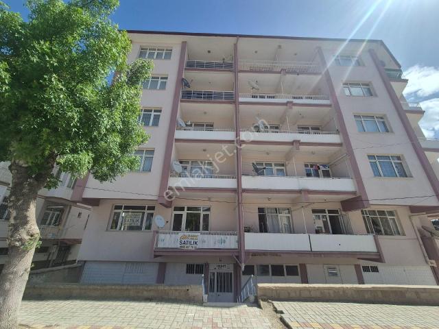 Akşehir, Konya içerisinde satılık mülk