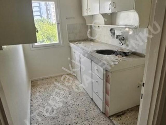 Adana, Seyhan içerisinde kiralık mülk