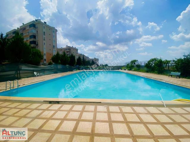 Çukurova, Adana içerisinde kiralık mülk