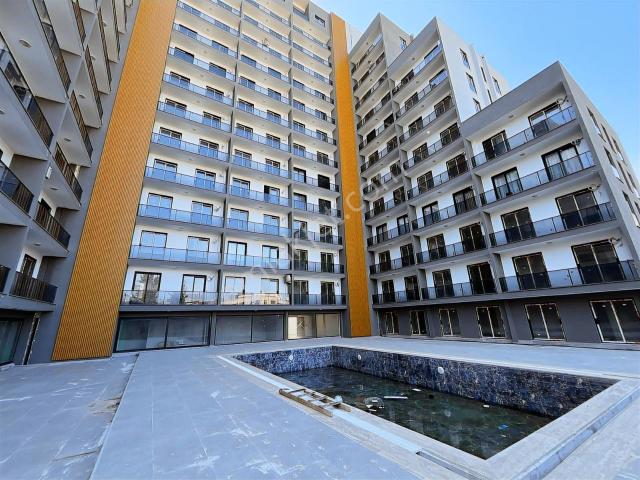 Buca, İzmir içerisinde kiralık mülk