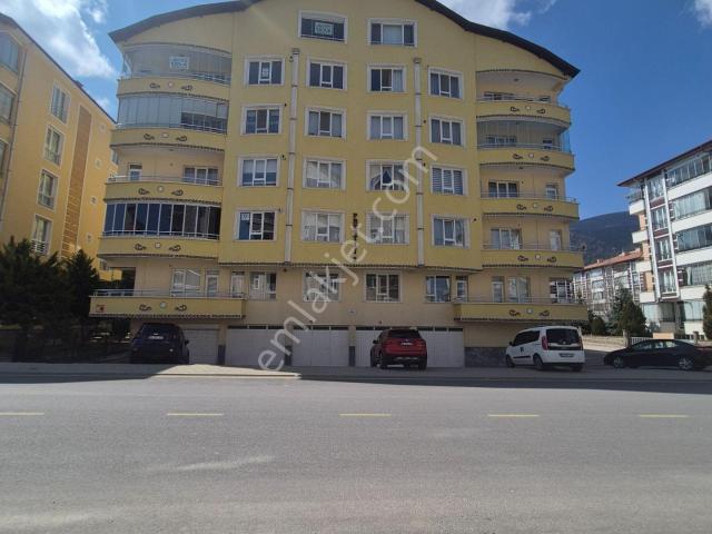 Altunkalem Mahallesi, Akşehir içerisinde satılık mülk