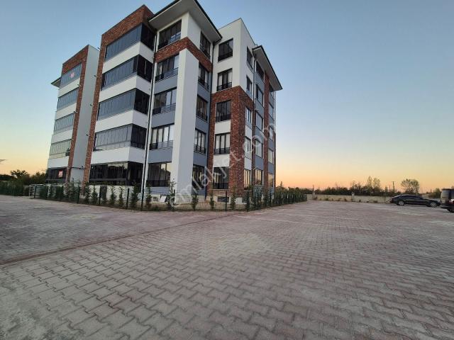 Akşehir, Konya içerisinde satılık mülk