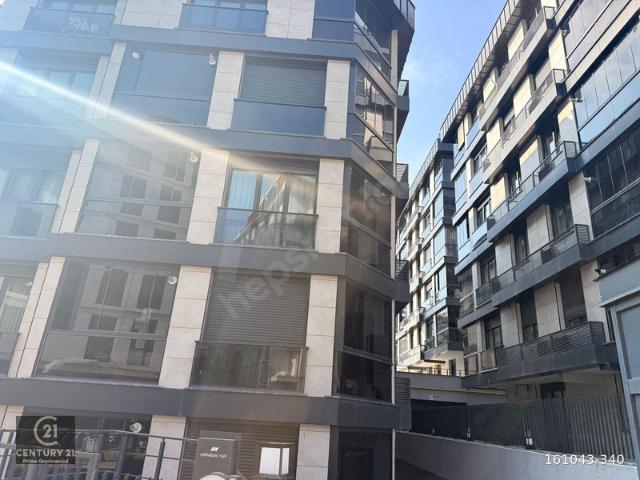 Validebağ, Üsküdar içerisinde satılık mülk
