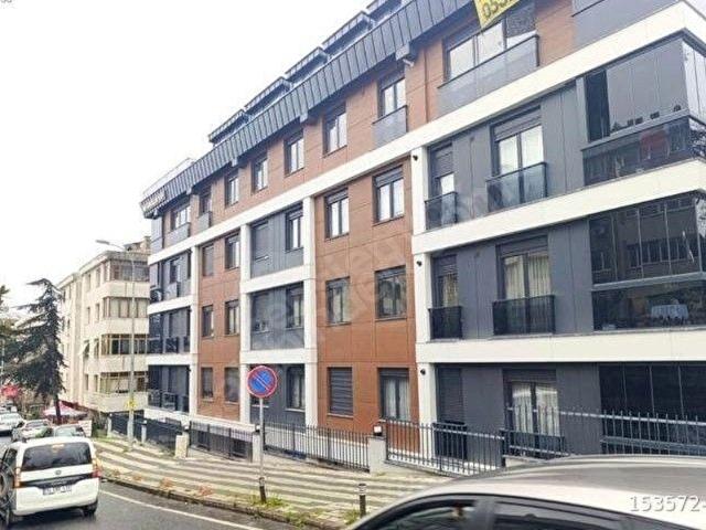 Üsküdar, İstanbul içerisinde satılık mülk