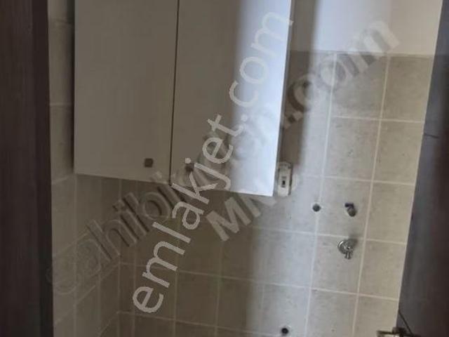 Üsküdar, İstanbul içerisinde kiralık mülk