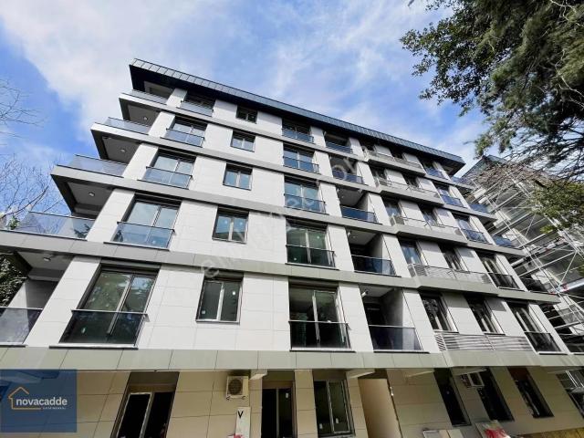 Üsküdar, İstanbul içerisinde satılık mülk