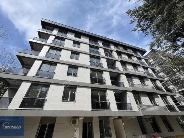 Üsküdar, İstanbul içerisinde satılık mülk